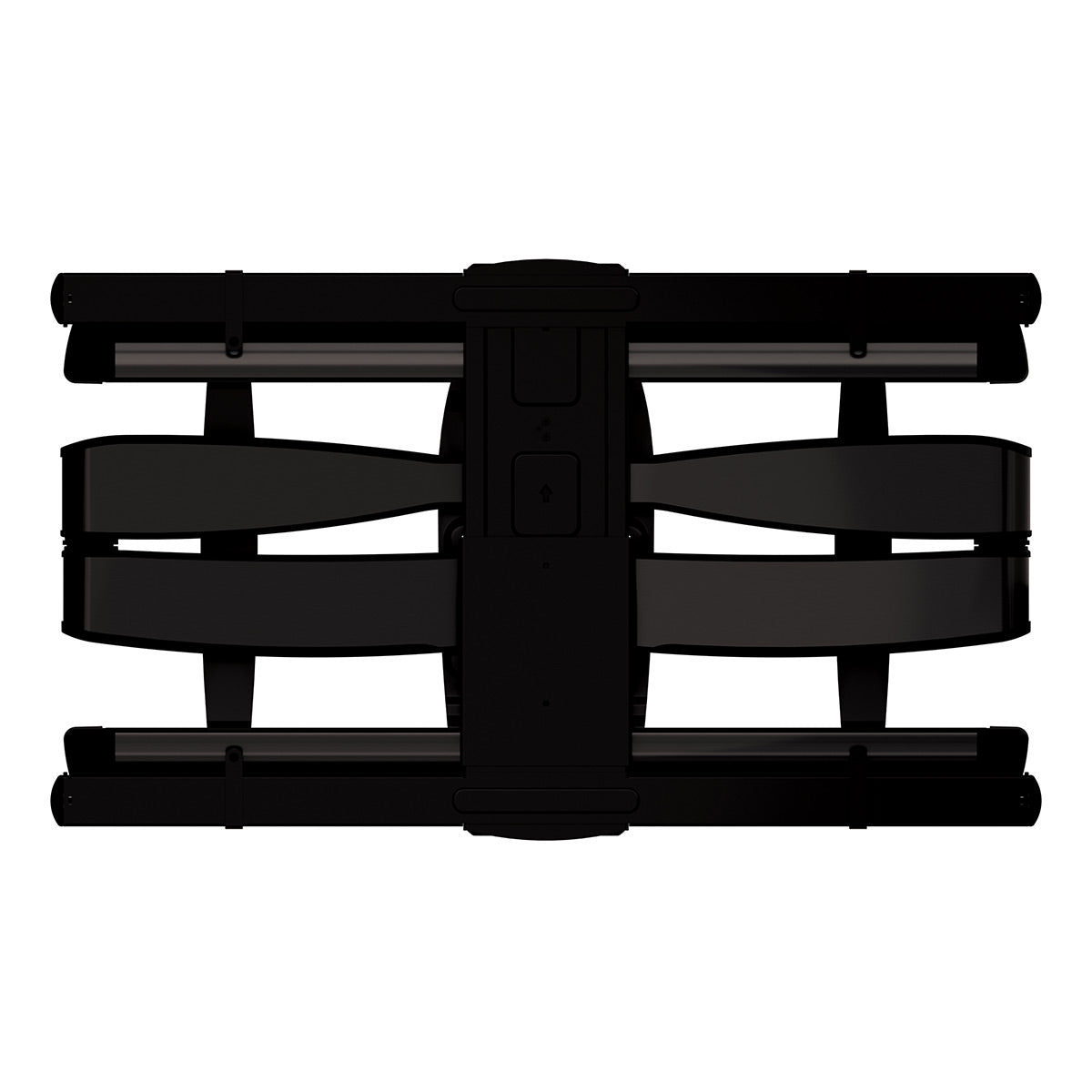 Sanus VXF830 Advanced XL Full Motion Premium TV Wall Mount for 65" - 100" TVs