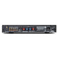 NAD Electronics C 328 Hybrid Digital Integrated Amplifier