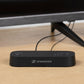 Sennheiser BTA1 TV Audio Transmitter with Bluetooth Auracast