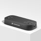 Sennheiser BTA1 TV Audio Transmitter with Bluetooth Auracast