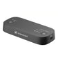 Sennheiser BTA1 TV Audio Transmitter with Bluetooth Auracast