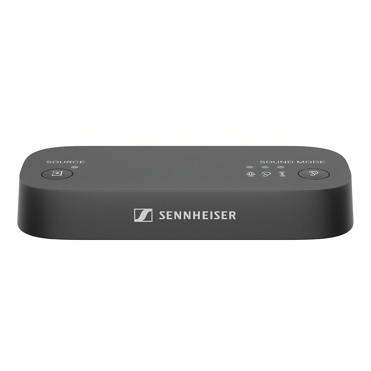 Sennheiser BTA1 TV Audio Transmitter with Bluetooth Auracast