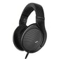 Sennheiser HD 550 Open Over Ear Headphones