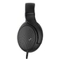 Sennheiser HD 550 Open Over Ear Headphones