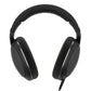 Sennheiser HD 550 Open Over Ear Headphones