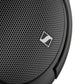 Sennheiser HD 550 Open Over Ear Headphones