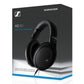 Sennheiser HD 550 Open Over Ear Headphones