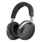 Sennheiser HDB 630 Noise Cancelling Wireless Headphones with Bluetooth&reg; Adapter