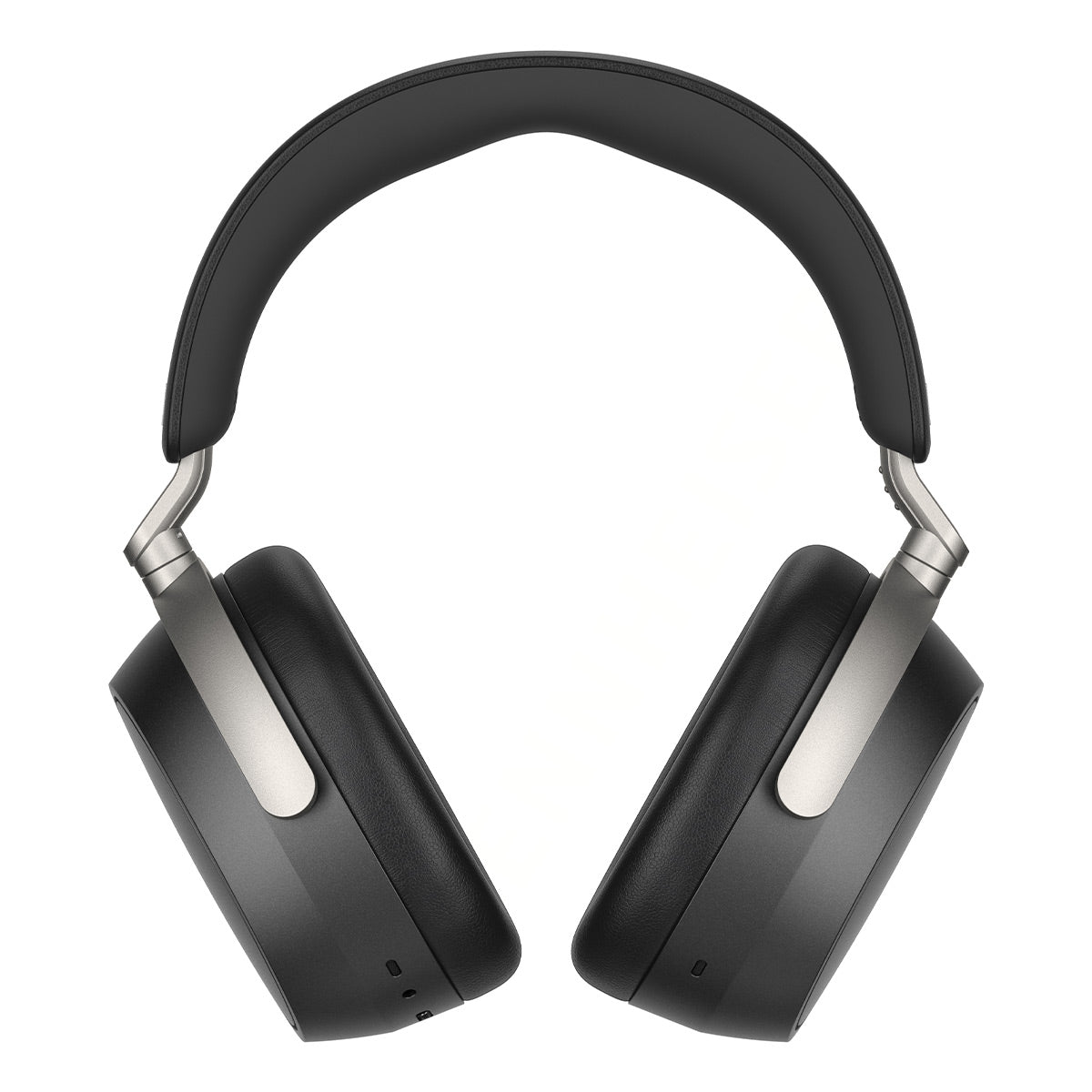 Sennheiser HDB 630 Noise Cancelling Wireless Headphones with Bluetooth&reg; Adapter