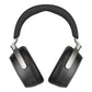 Sennheiser HDB 630 Noise Cancelling Wireless Headphones with Bluetooth&reg; Adapter