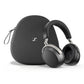 Sennheiser HDB 630 Noise Cancelling Wireless Headphones with Bluetooth&reg; Adapter