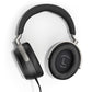 Sennheiser HDB 630 Noise Cancelling Wireless Headphones with Bluetooth&reg; Adapter