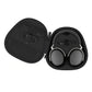 Sennheiser HDB 630 Noise Cancelling Wireless Headphones with Bluetooth&reg; Adapter