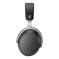 Sennheiser HDB 630 Noise Cancelling Wireless Headphones with Bluetooth&reg; Adapter