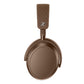 Sennheiser MOMENTUM 4 Wireless Bluetooth Over-Ear Headphones with Adaptive Noise Cancellation (Brown)