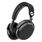 Sennheiser Momentum 5 Adaptive Noise-Cancelling Around Ear Bluetooth Wireless Headphones (Black)