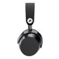 Sennheiser Momentum 5 Adaptive Noise-Cancelling Around Ear Bluetooth Wireless Headphones (Black)