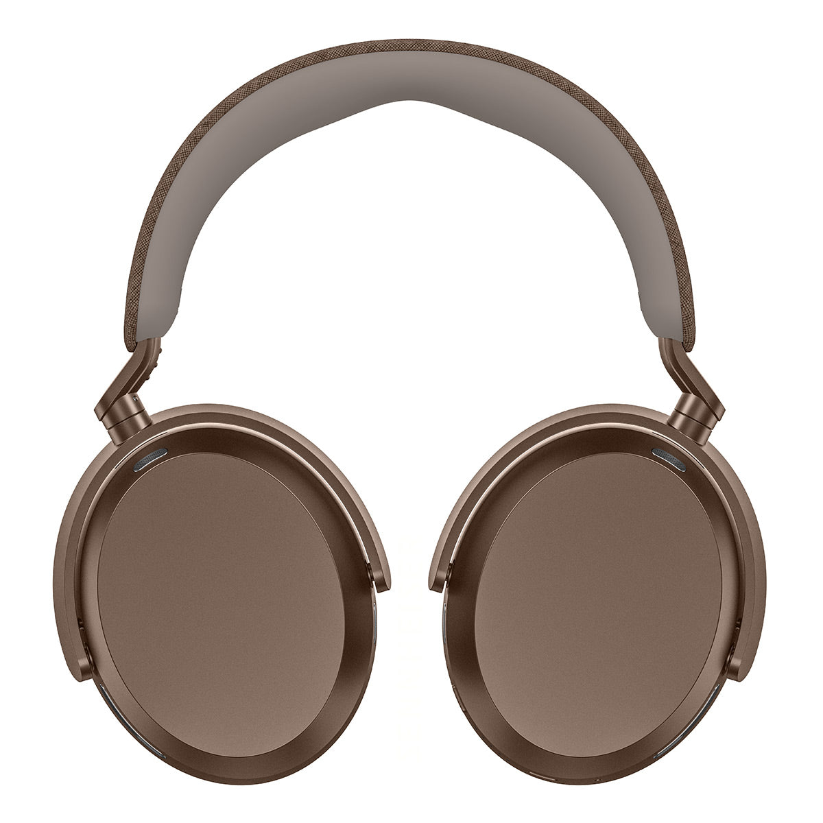 Sennheiser Momentum 5 Adaptive Noise Cancelling Bluetooth Wireless Headphone (Bronze)