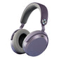 Sennheiser Momentum 5 Adaptive Noise Cancelling Bluetooth Wireless Headphone (Lavender)