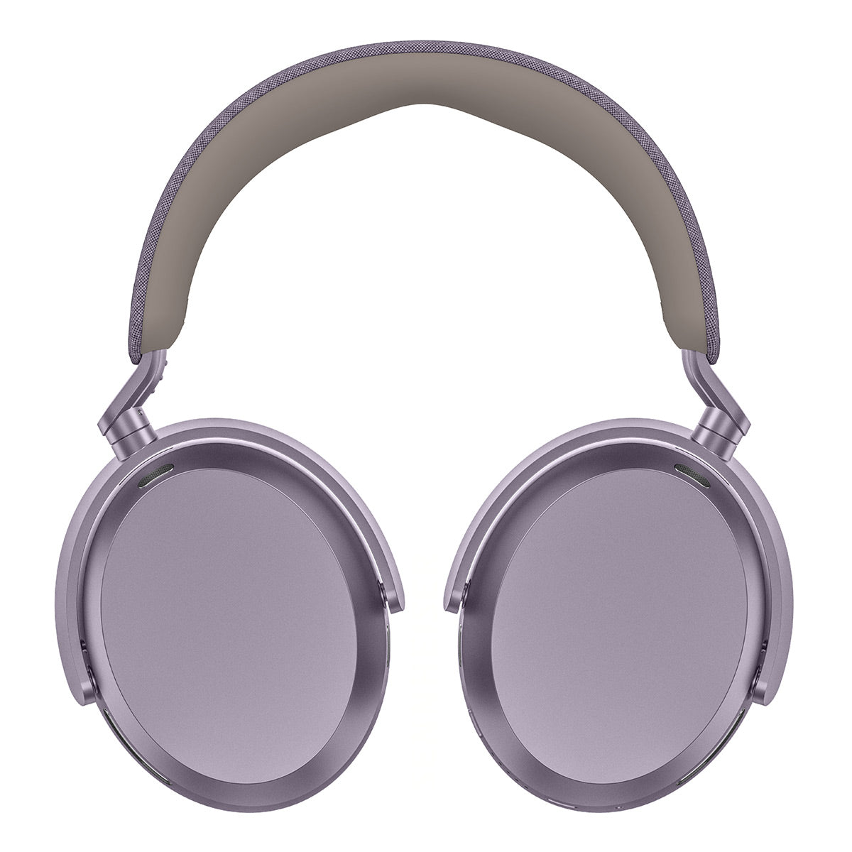 Sennheiser Momentum 5 Adaptive Noise Cancelling Bluetooth Wireless Headphone (Lavender)