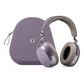 Sennheiser Momentum 5 Adaptive Noise Cancelling Bluetooth Wireless Headphone (Lavender)