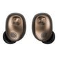 Sennheiser Momentum True Wireless 5 Adaptive Noise Cancelling Bluetooth Earbuds (Copper)