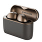 Sennheiser Momentum True Wireless 5 Adaptive Noise Cancelling Bluetooth Earbuds (Copper)