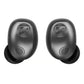 Sennheiser Momentum True Wireless 5 Adaptive Noise Cancelling Bluetooth Earbuds (Graphite)