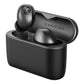 Sennheiser Momentum True Wireless 5 Adaptive Noise Cancelling Bluetooth Earbuds (Graphite)