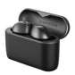Sennheiser Momentum True Wireless 5 Adaptive Noise Cancelling Bluetooth Earbuds (Graphite)