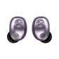Sennheiser Momentum True Wireless 5 Adaptive Noise Cancelling Bluetooth Earbuds (Lavender)