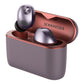 Sennheiser Momentum True Wireless 5 Adaptive Noise Cancelling Bluetooth Earbuds (Lavender)