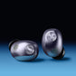 Sennheiser Momentum True Wireless 5 Adaptive Noise Cancelling Bluetooth Earbuds (Lavender)