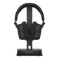 Sennheiser RS 275 Wireless TV Headphones & Transmitter