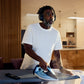 Sennheiser RS 275 Wireless TV Headphones & Transmitter