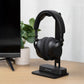 Sennheiser RS 275 Wireless TV Headphones & Transmitter