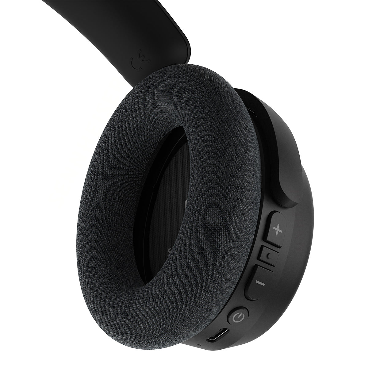 Sennheiser RS 275 Wireless TV Headphones & Transmitter