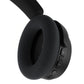 Sennheiser RS 275 Wireless TV Headphones & Transmitter