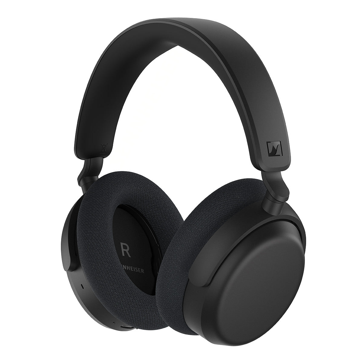 Sennheiser RS 275 Wireless TV Headphones & Transmitter