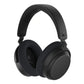 Sennheiser RS 275 Wireless TV Headphones & Transmitter