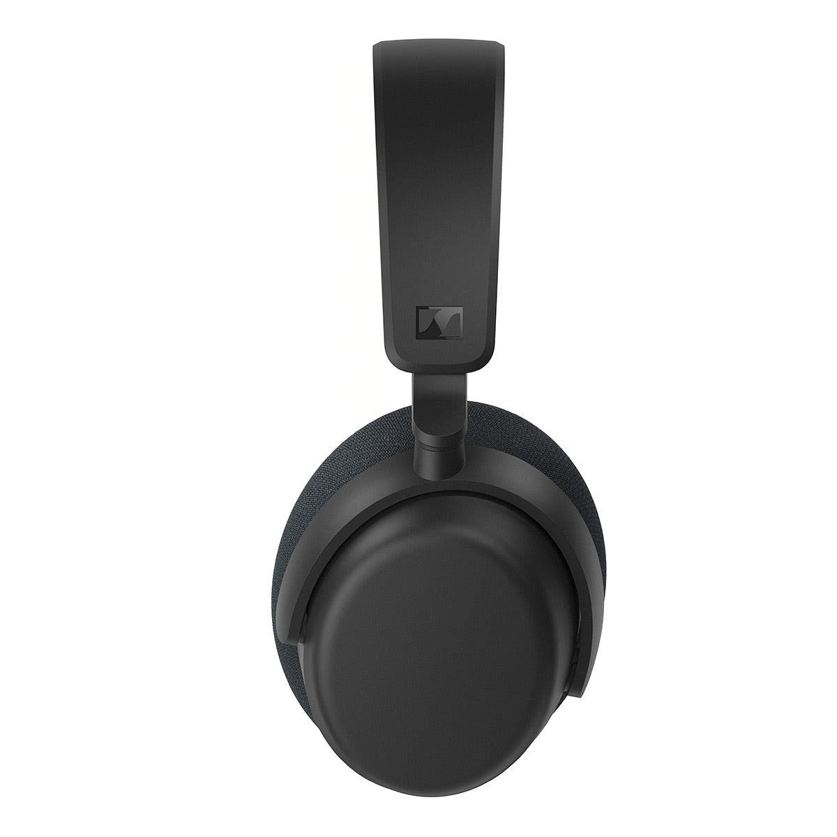 Sennheiser RS 275 Wireless TV Headphones & Transmitter