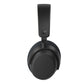 Sennheiser RS 275 Wireless TV Headphones & Transmitter