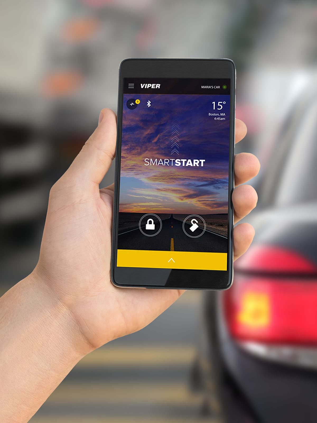 Car Stereo Installation Near Philadelphia World Wide Stereo