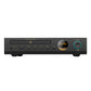 Shanling CD80II Compact CD Player (Black)