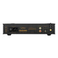 Shanling CD80II Compact CD Player (Black)