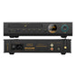 Shanling CD80II Compact CD Player (Black)