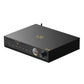 Shanling CD80II Compact CD Player (Black)