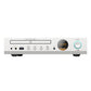 Shanling CD80II Compact CD Player (White)