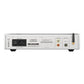 Shanling CD80II Compact CD Player (White)