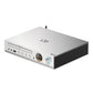 Shanling CD80II Compact CD Player (White)